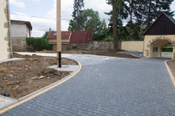 prace_ziemne_lipiec_2016-57